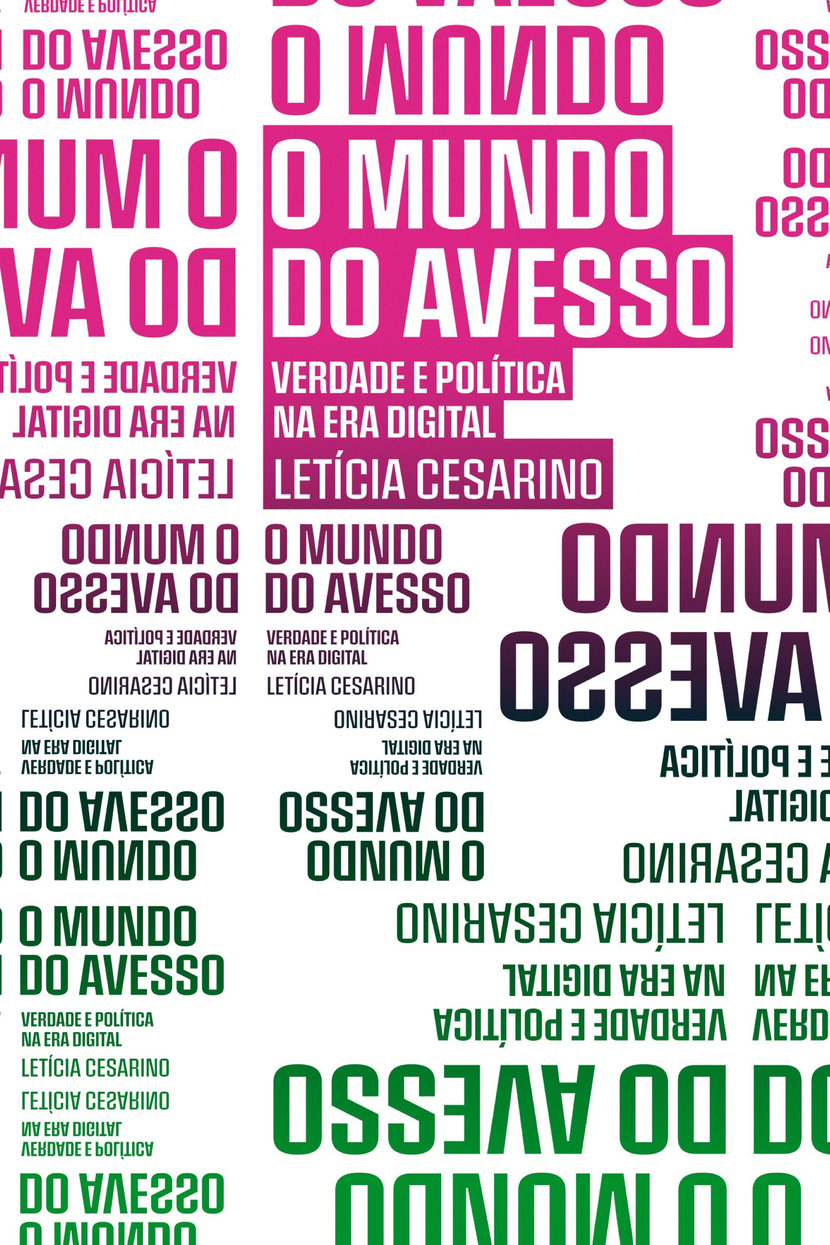 media/pim/50_standalone-image-1875668.jpg