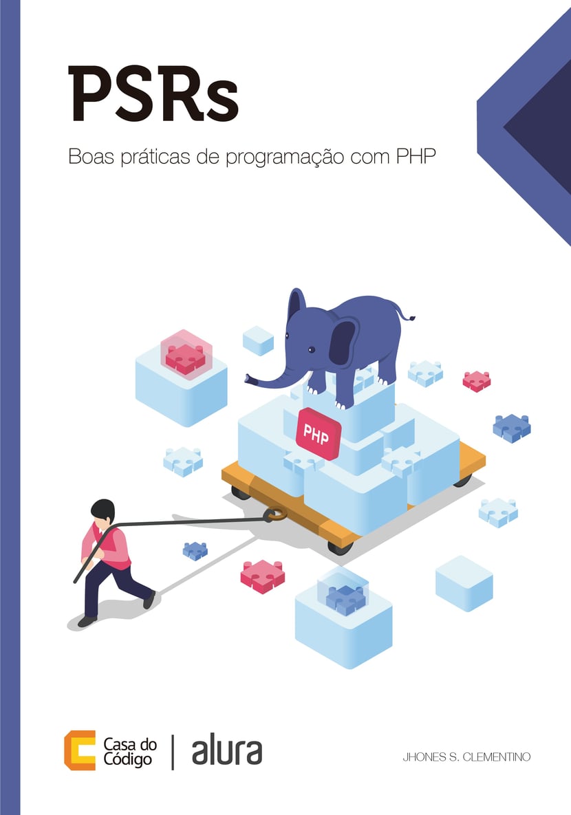 media/pim/50_standalone-image-1880009.jpg