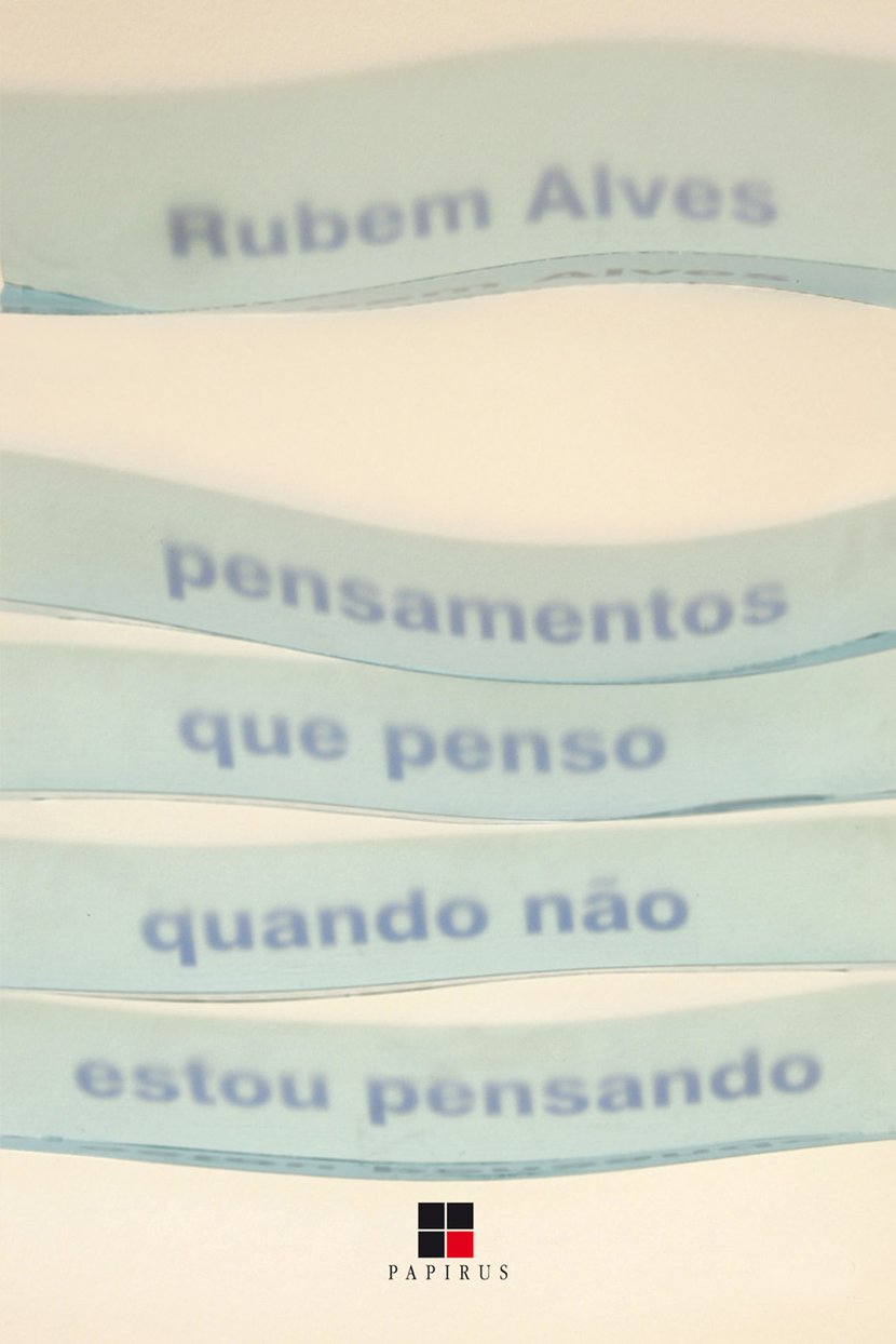 media/pim/50_standalone-image-1882253.jpg
