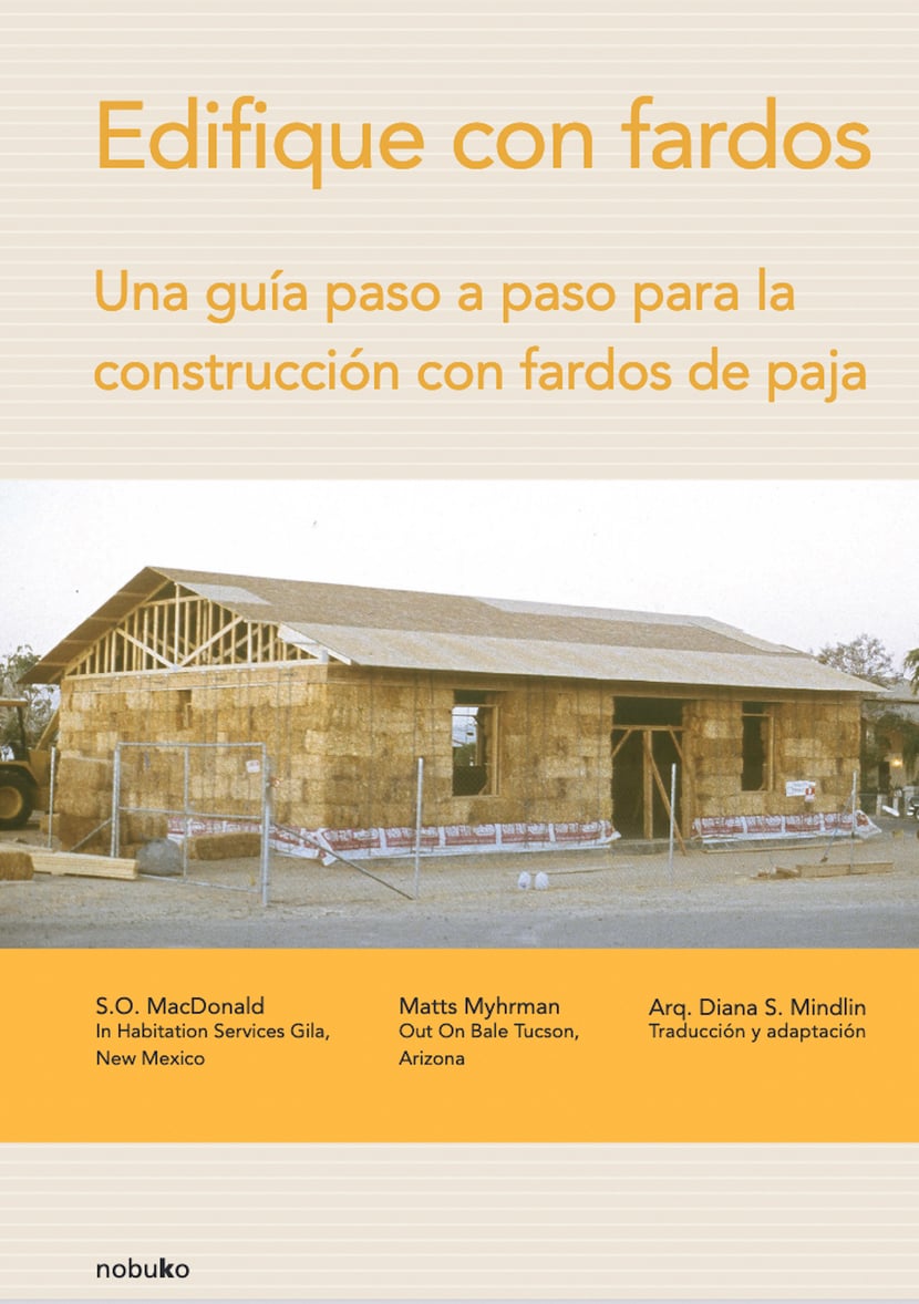 media/pim/50_standalone-image-1903184.jpg
