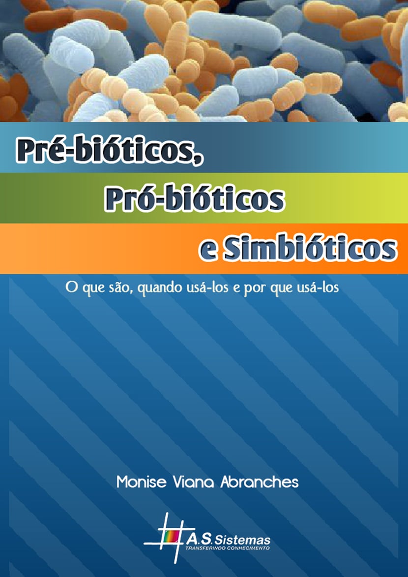 media/pim/50_standalone-image-1908486.jpg