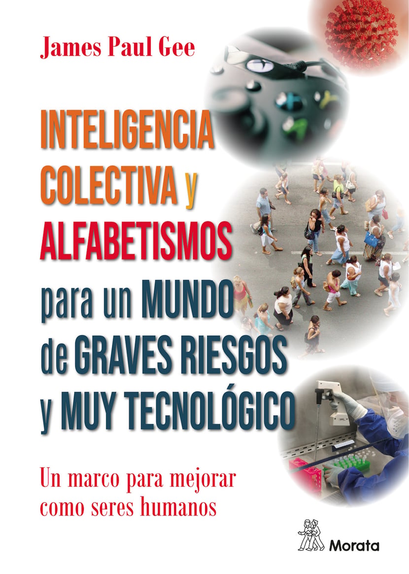 media/pim/50_standalone-image-1913003.jpg