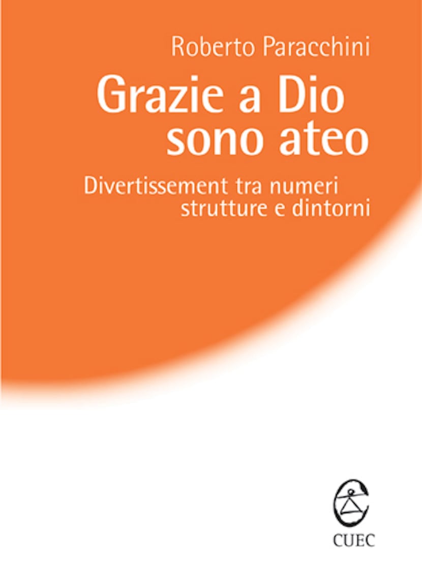 media/pim/50_standalone-image-583030.jpg