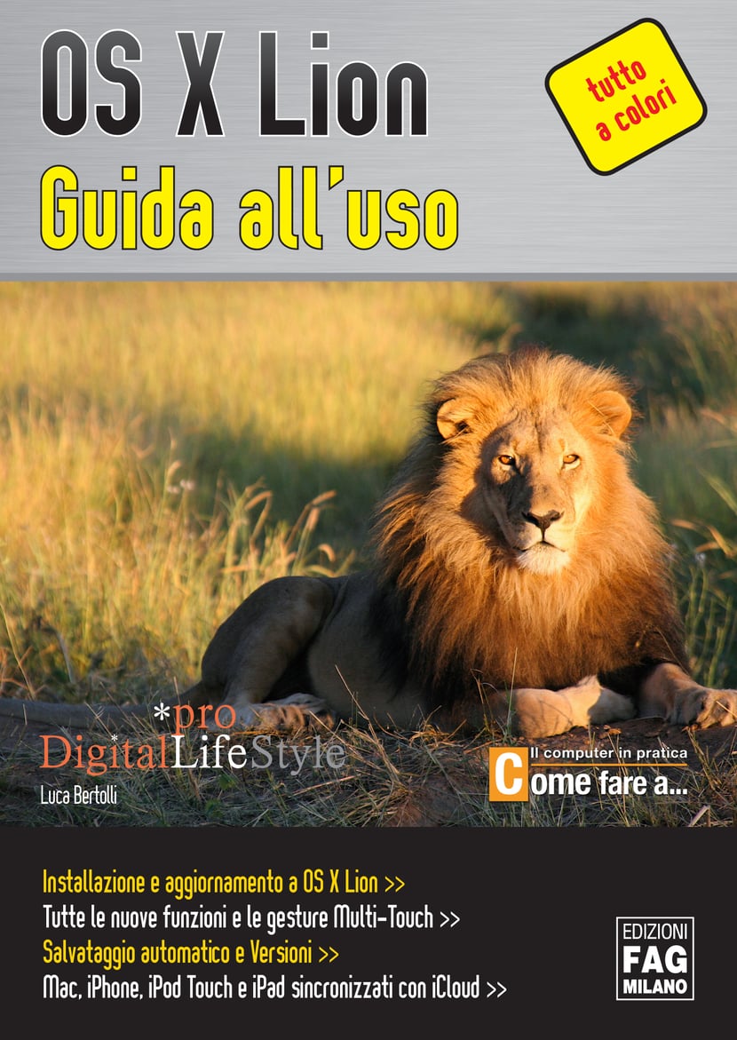 media/pim/50_standalone-image-686425.jpg