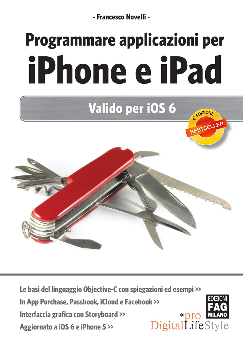 media/pim/50_standalone-image-686486.jpg