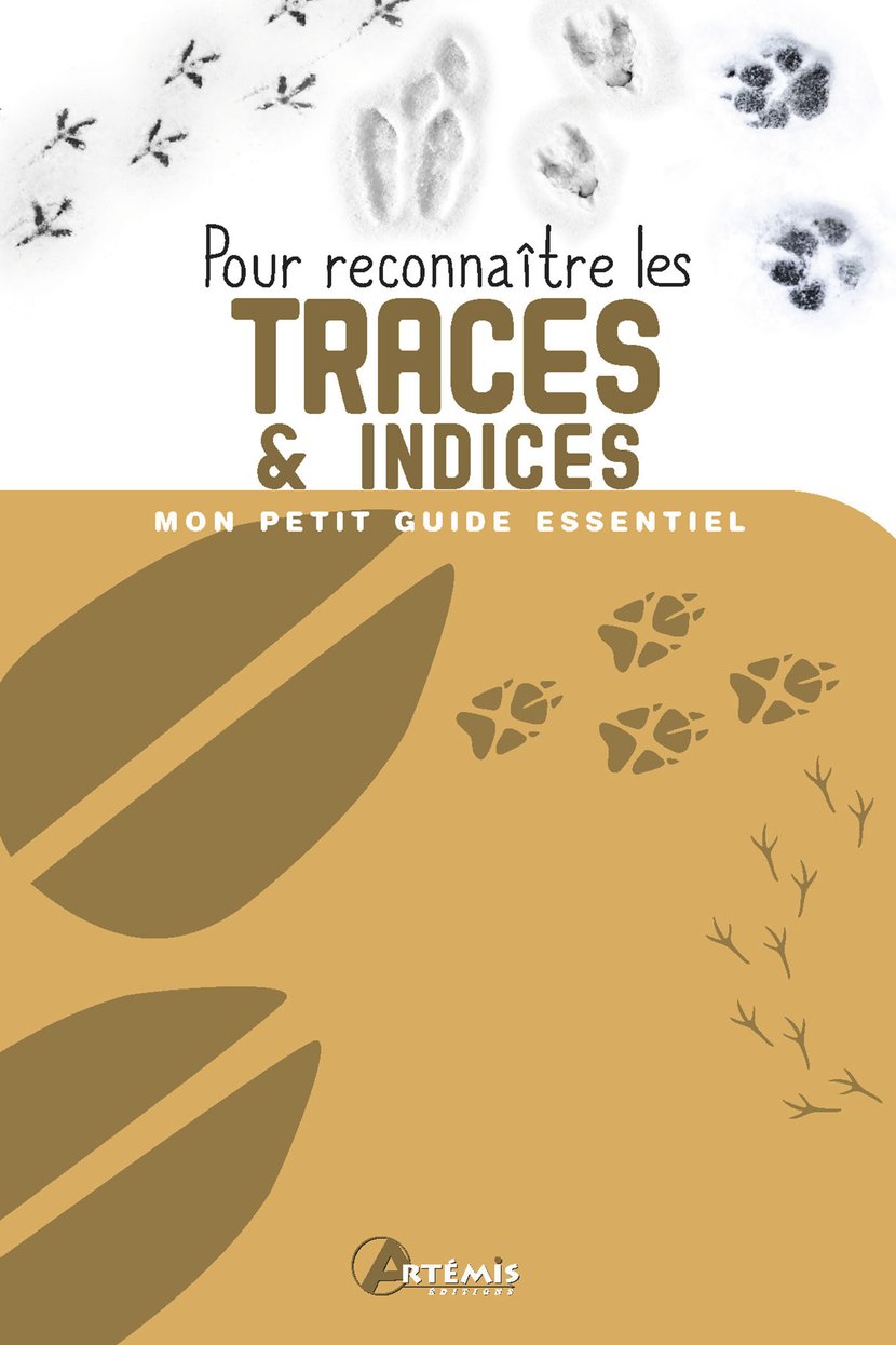media/pim/5103449_image_type_product_shot_SODIS_1_FR_9dda6