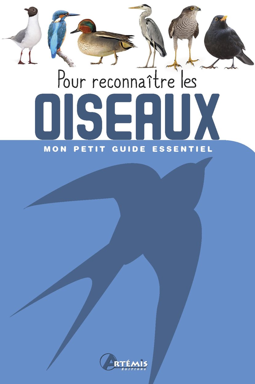 media/pim/5103459_image_type_product_shot_SODIS_1_FR_0b462