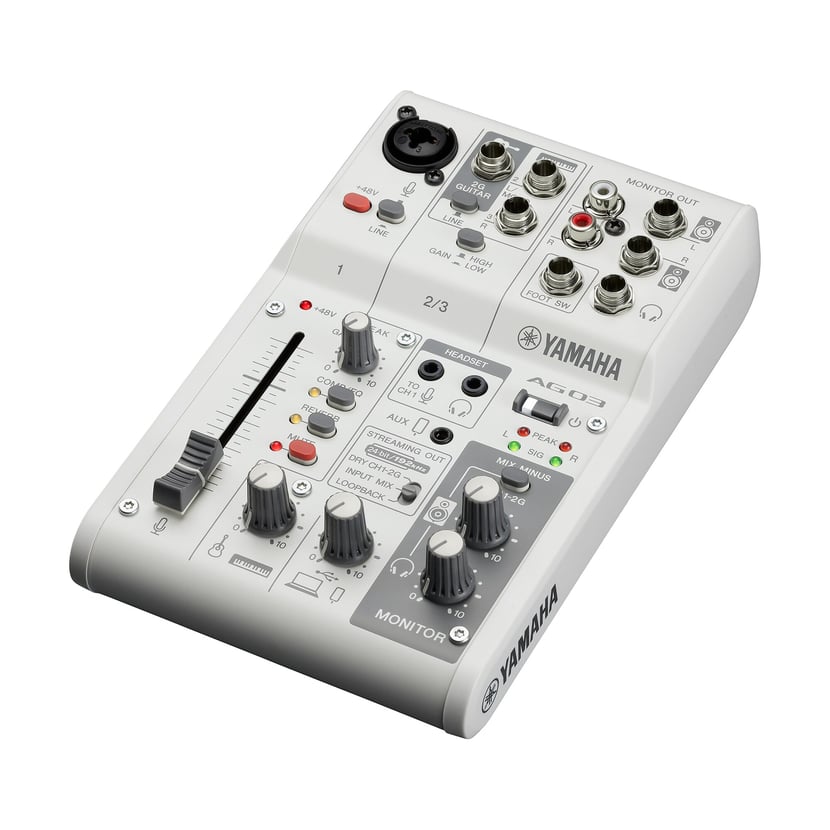media/pim/5165685_image_type_product_shot_YAMAHA_MUSIQUE_FRANCE_0_FR_ddcd6