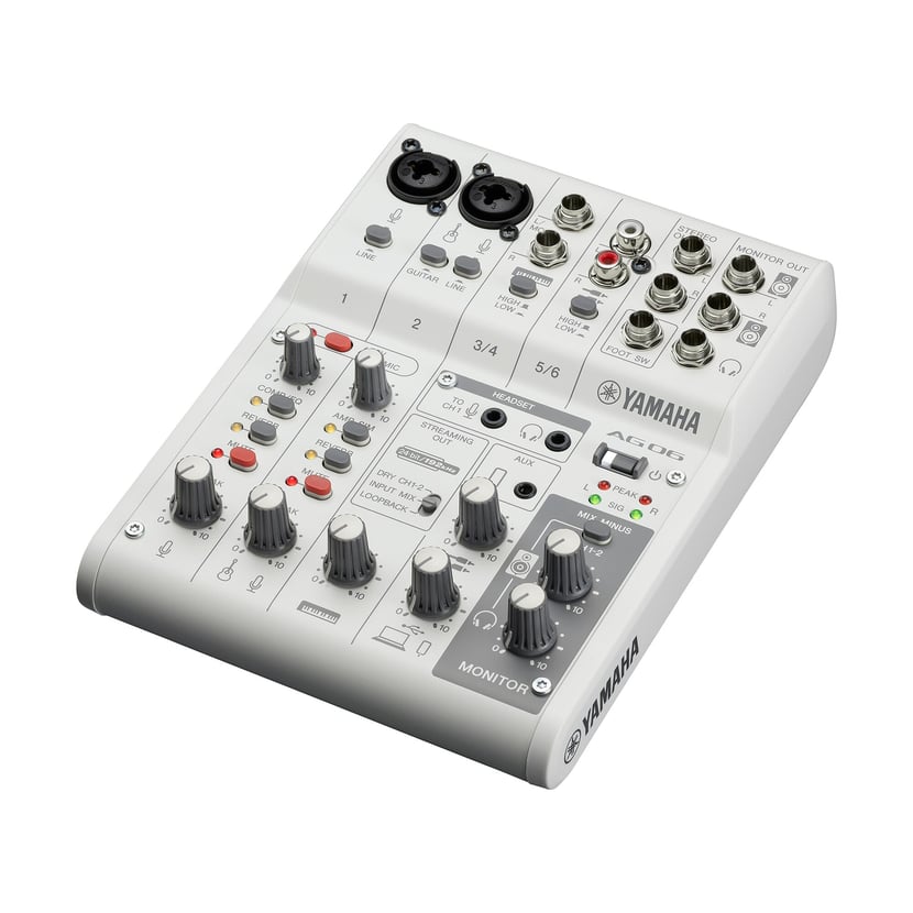 media/pim/5165687_image_type_product_shot_YAMAHA_MUSIQUE_FRANCE_0_FR_fdbc3