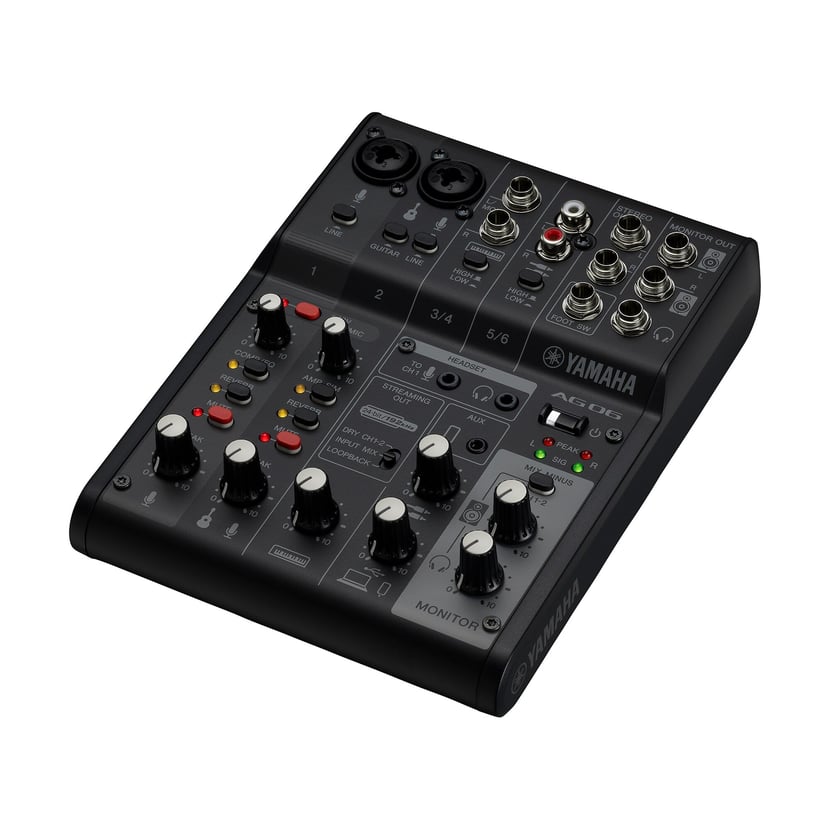 media/pim/5165688_image_type_product_shot_YAMAHA_MUSIQUE_FRANCE_0_FR_98196