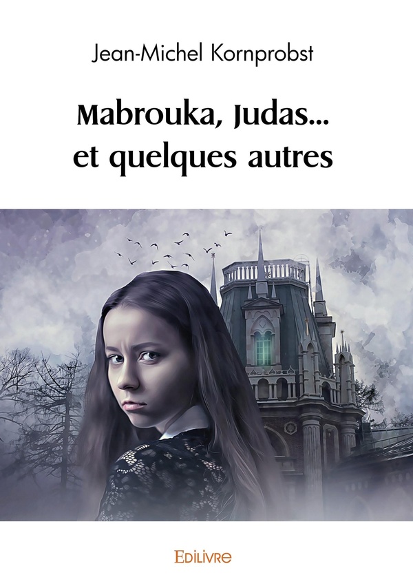 media/pim/5183472_1hpp4eau_1