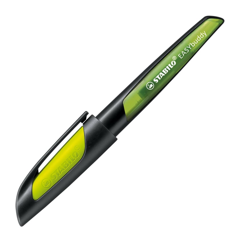media/pim/51896_43v0lbs3_1