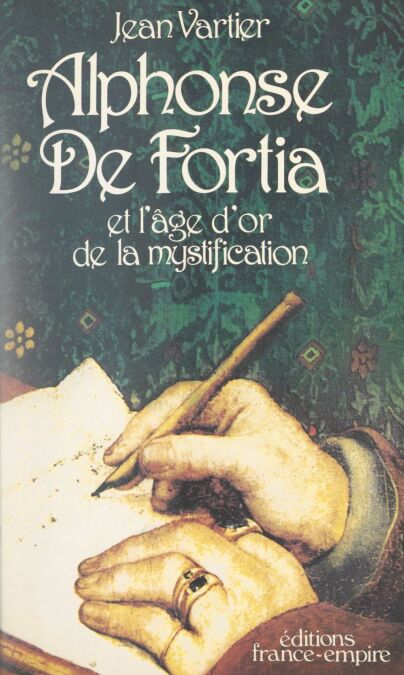media/pim/51_00efffdf-1aa0-4e52-abab-bdaf3bb95291.jpeg