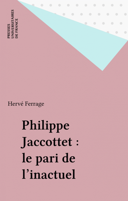 media/pim/51_01dfe9a6-2ea6-41bb-b25c-1a8d7d1a5e5e.jpeg