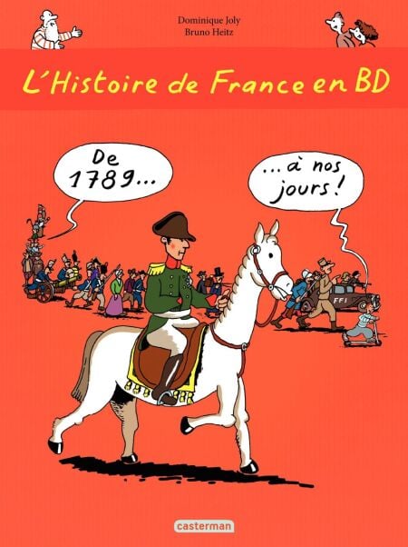media/pim/51_02b8ad54-2432-48b6-80a4-608e71b65a41.jpeg
