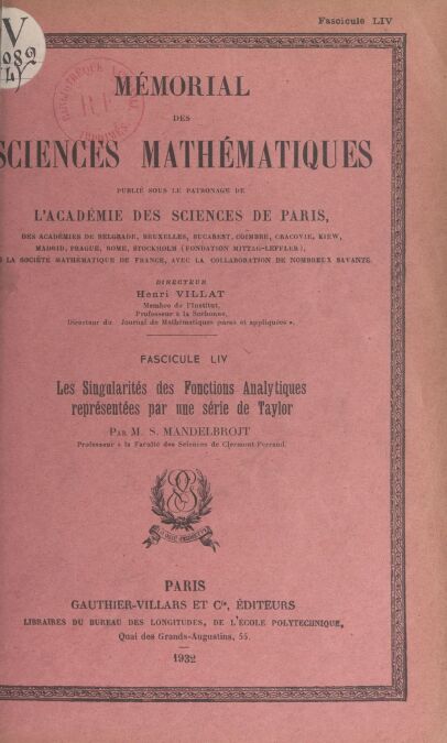 media/pim/51_052658e7-8195-4fa9-8637-a5bec5a37755.jpeg