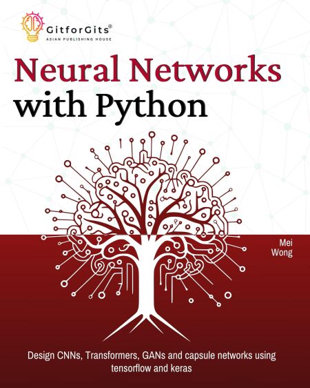 Neural Networks with Python | Cultura