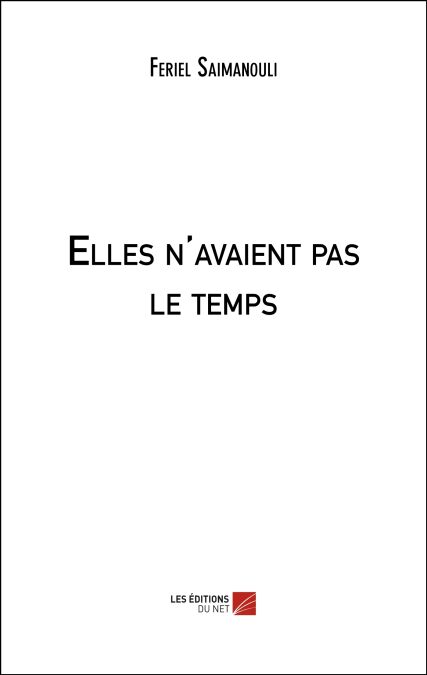 media/pim/51_0644c954-6811-463b-8db9-cc75ffa6f078.jpeg