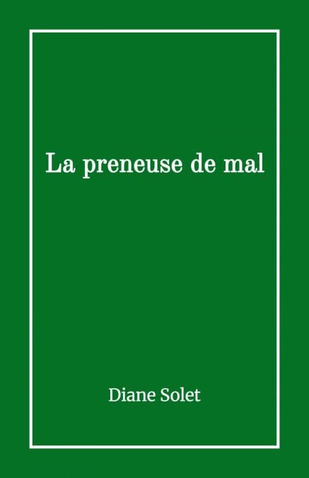 media/pim/51_0935b5d5-d772-4fc8-bd89-6e3d56132404.jpeg