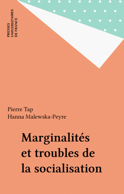 media/pim/51_09e05862-ab14-44a2-8e75-7b123a400b29.jpeg
