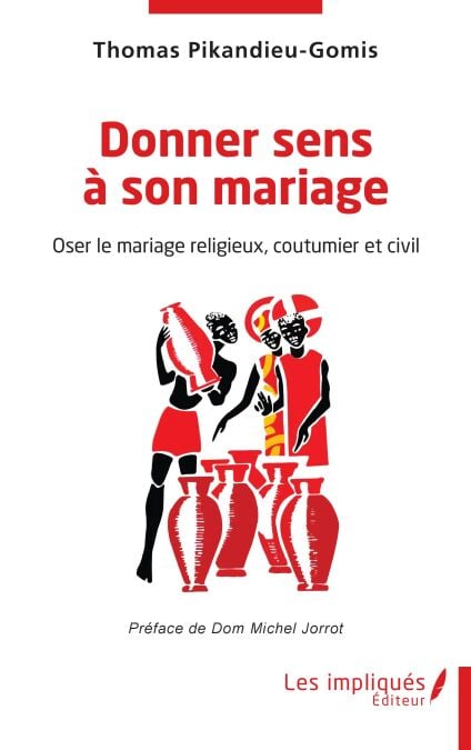 media/pim/51_0a38b8da-e9e4-457e-b2b8-1432ce68d267.jpeg