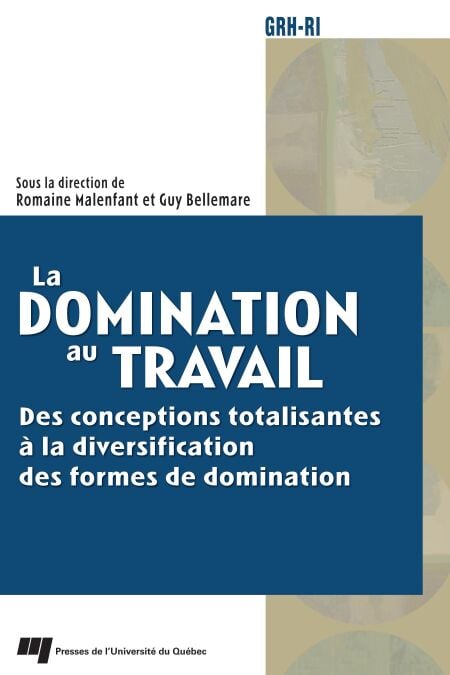 media/pim/51_0a8b6486-f0ed-4baa-b96f-bc7ccf033e15.jpeg