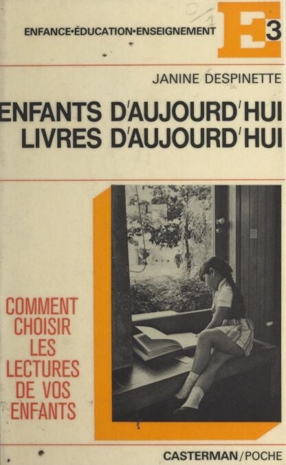 media/pim/51_0b8b5c1c-9d57-45bd-9c8a-e1801a00f9aa.jpeg