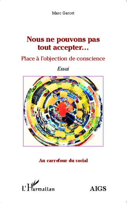 media/pim/51_0bb50302-7812-4d2c-b534-a6bb2ae7f395.jpeg