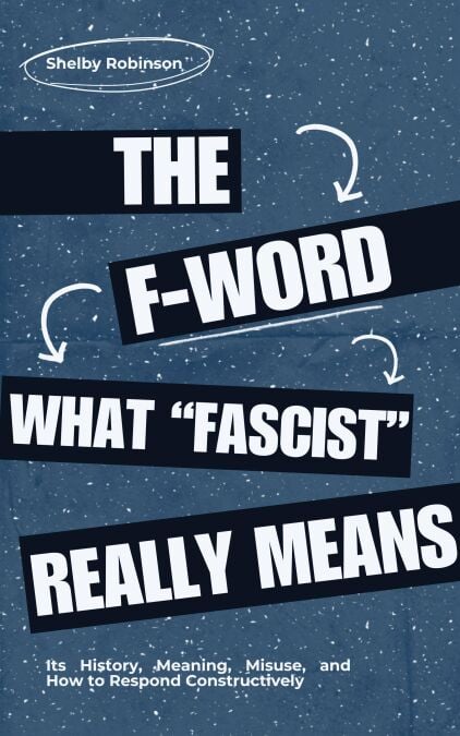 media/pim/51_0ffec6e6-d307-4a5e-a963-6fb7c37a1c55.jpeg