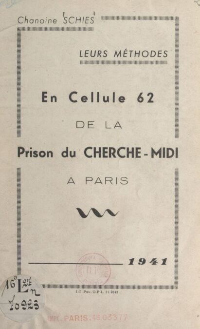media/pim/51_11354d1a-02f1-435e-a38c-3c9186164e80.jpeg