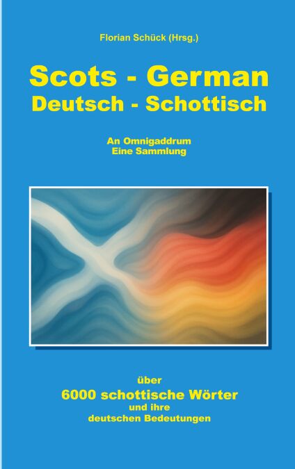 media/pim/51_115fe53e-7517-4df6-9729-93e5fc3c0889.jpeg