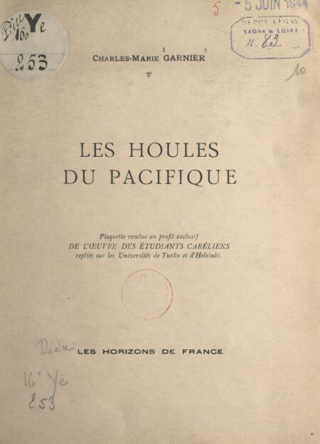 media/pim/51_11a0cfa5-7463-4f80-bc5c-6a10816d7799.jpeg