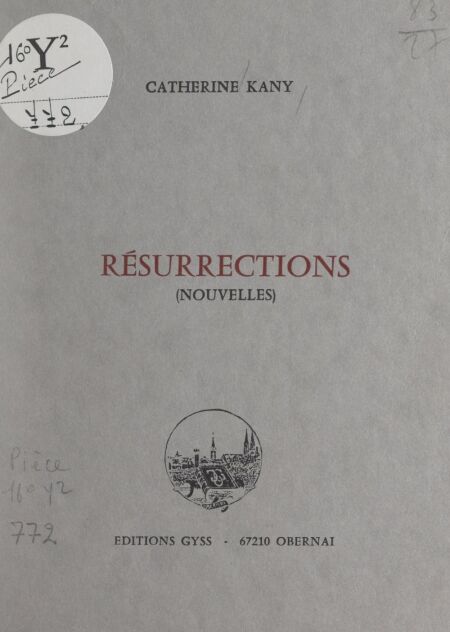 media/pim/51_12670058-3020-4bdd-97ff-ea6eec87928e.jpeg