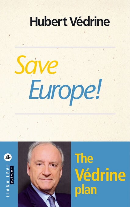 media/pim/51_12c9aff3-05e8-40e9-8a1b-059a4777df72.jpeg