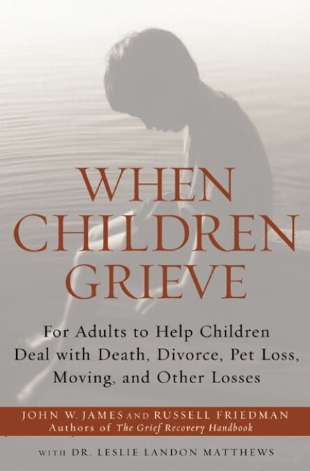 media/pim/51_130a96c0-fa09-465f-8624-90184e3e92fb.jpeg