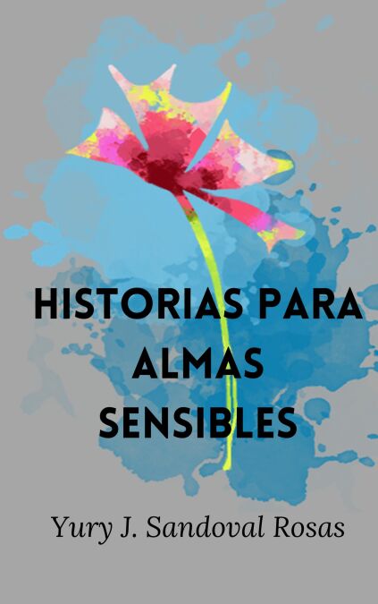 media/pim/51_1392abfe-ac6d-42f0-b088-e31fbc55acae.jpeg