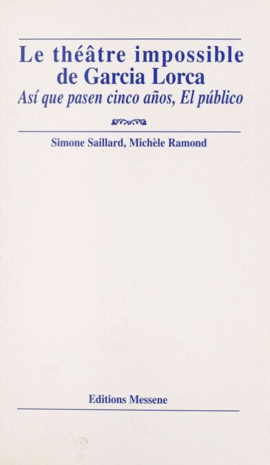 media/pim/51_13e5a73c-8a85-47ef-9a77-2802b8a10b7d.jpeg