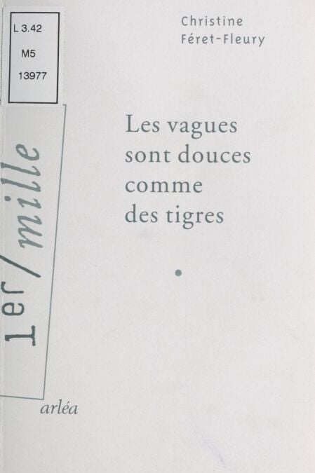 media/pim/51_150852dd-aec8-4fa8-8316-c8c752222b60.jpeg