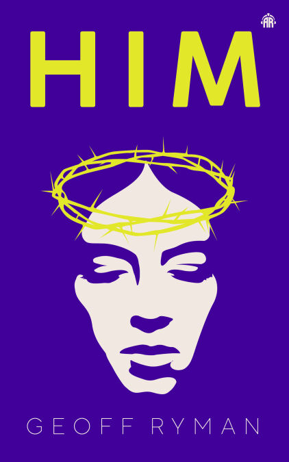 media/pim/51_15937a2c-fe36-4e0f-87a2-0896582b7581.jpeg