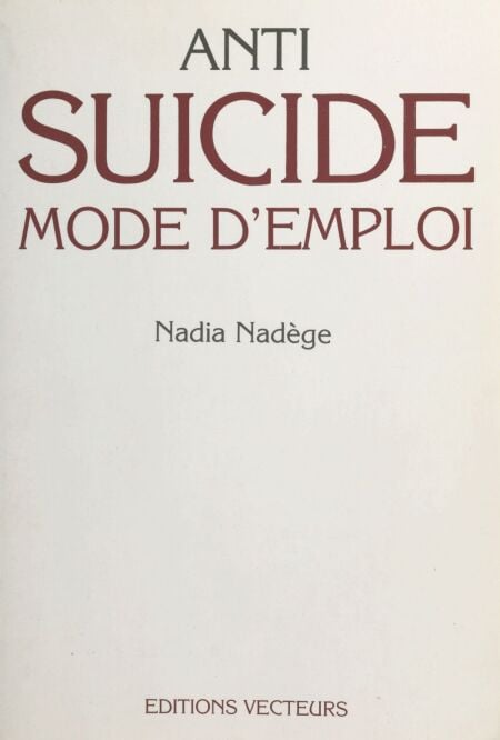 media/pim/51_16a5300d-9ee8-4856-b6d5-648cc9e700ff.jpeg