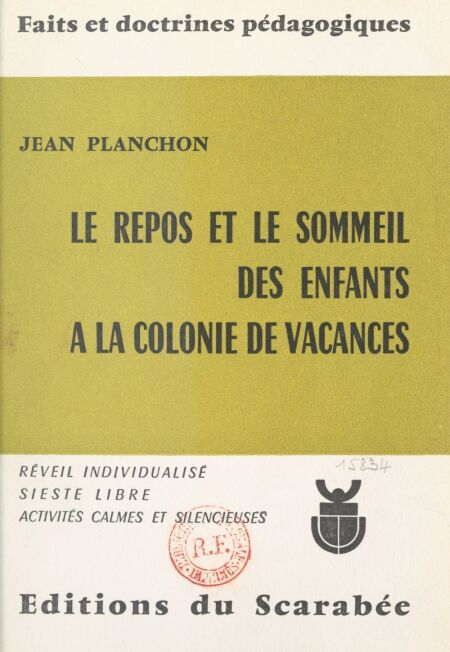 media/pim/51_1ac4173c-89ff-4c94-b51d-ae8552dd6e0a.jpeg