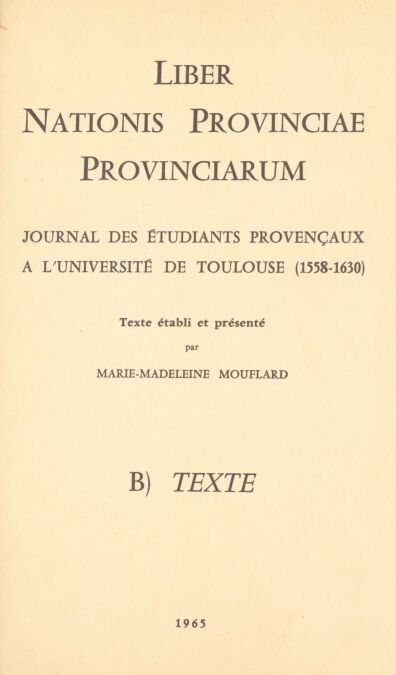 media/pim/51_1ae5d0d5-3127-4959-a081-751cc87b43d2.jpeg
