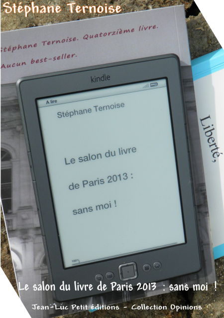 media/pim/51_1b6bc4e9-f503-471b-b9c0-157c9f113079.jpeg