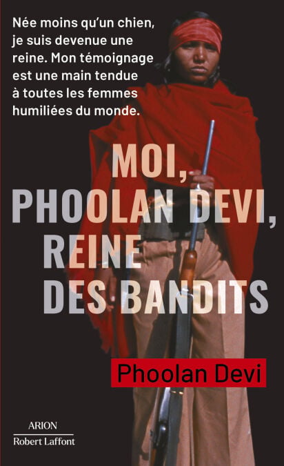 media/pim/51_1bcbedb2-4ead-444d-9b86-b162f6b1de46.jpeg