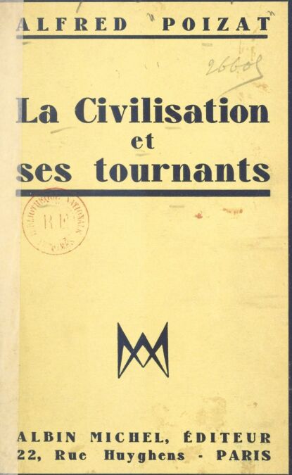media/pim/51_1e81eebe-f239-4aa8-98bc-978c22a2682f.jpeg
