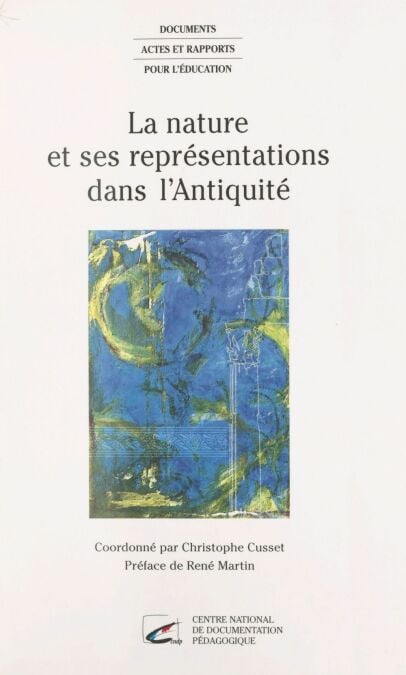 media/pim/51_217cd52f-49e8-4fcb-a0c8-d326bc1f5b2f.jpeg