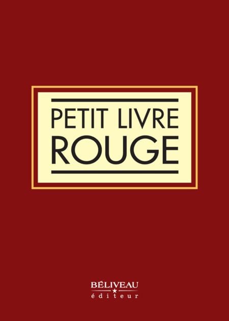 media/pim/51_22121664-8e2b-458f-81a6-ffdf09a4c711.jpeg