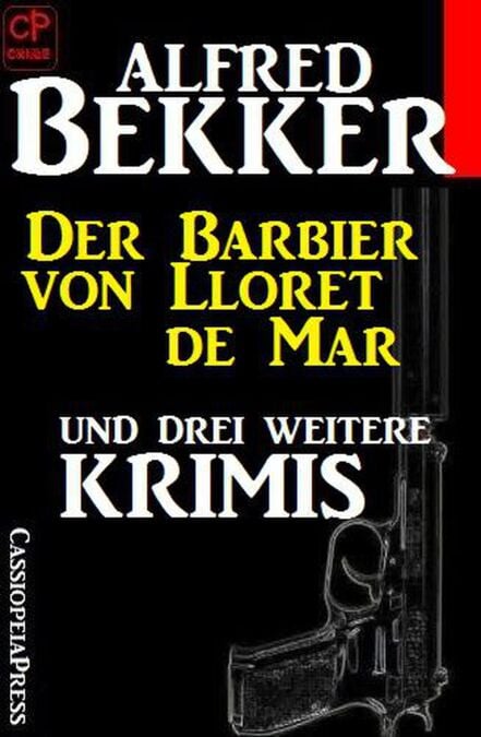 media/pim/51_23db30c1-4336-4c88-87bd-ef893445da08.jpeg