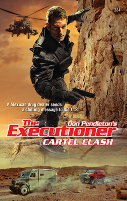 media/pim/51_25438aa8-ff41-4500-bea2-7d1413d54acd.jpeg