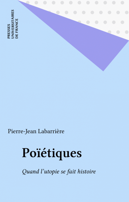 media/pim/51_263fe4ac-b22c-42e0-ba65-6d995232c7ed.jpeg